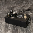 Jackson Audio Prism