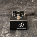 Jackson Audio Prism