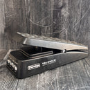 Dunlop DVP3 Volume X Pedal