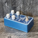 SolidGoldFX Surf Rider IV