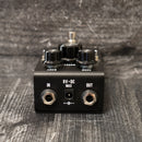 Jackson Audio Prism