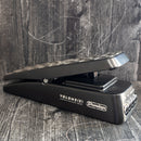 Dunlop DVP3 Volume X Pedal