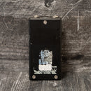 Jackson Audio Prism