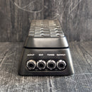 Dunlop DVP3 Volume X Pedal