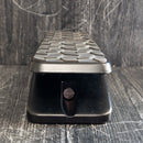 Dunlop DVP3 Volume X Pedal