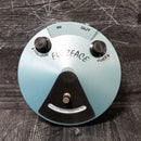 Dunlop JHF1 Jimi Hendrix Signature Fuzz Face