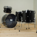 Gretsch Renown 4pc Kit