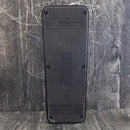 Dunlop DVP3 Volume X Pedal