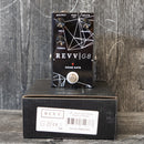 REVV G8 Noise Gate