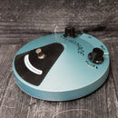 Dunlop JHF1 Jimi Hendrix Signature Fuzz Face