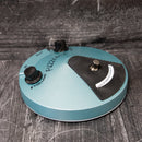 Dunlop JHF1 Jimi Hendrix Signature Fuzz Face