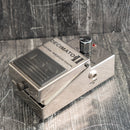 ISP Technologies Decimator II Noise Reduction