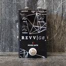 REVV G8 Noise Gate