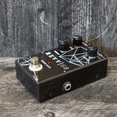 REVV G8 Noise Gate