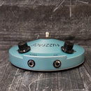 Dunlop JHF1 Jimi Hendrix Signature Fuzz Face