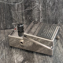 ISP Technologies Decimator II Noise Reduction