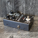 REVV G8 Noise Gate