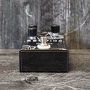REVV G8 Noise Gate