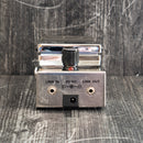 ISP Technologies Decimator II Noise Reduction