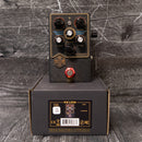 Beetronics Swarm Fuzz Harmonizer