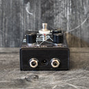 REVV G8 Noise Gate