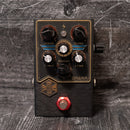 Beetronics Swarm Fuzz Harmonizer