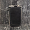 ISP Technologies Decimator II Noise Reduction