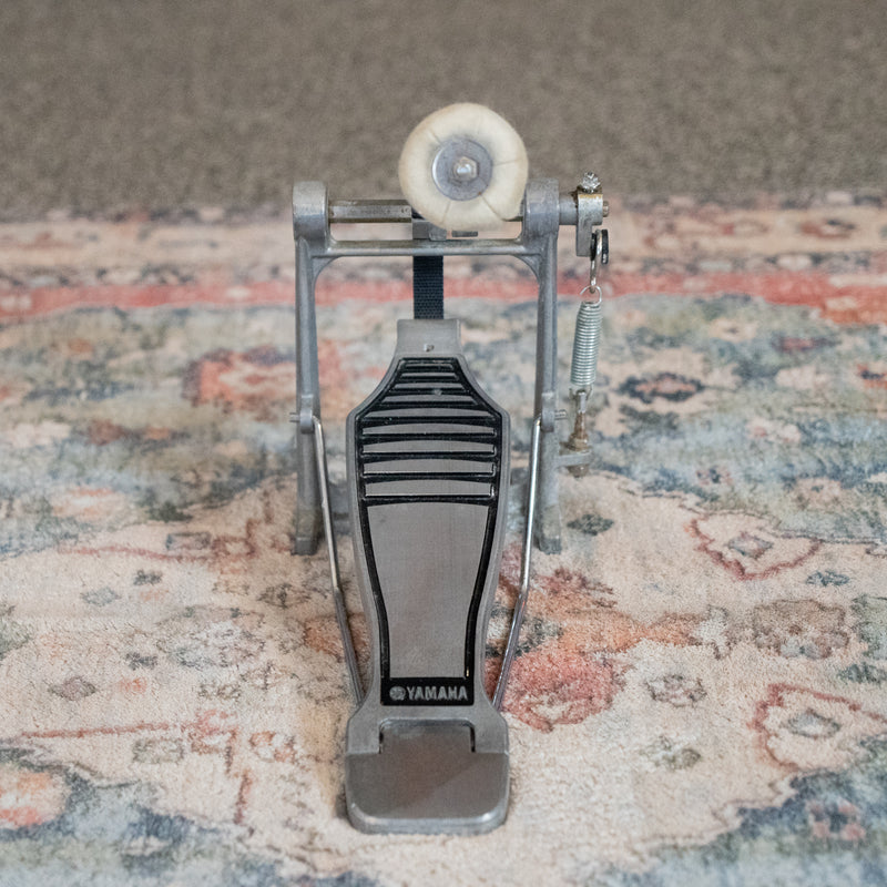 Yamaha Single Kick Pedal
