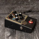 Beetronics Swarm Fuzz Harmonizer