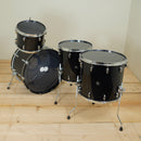 Gretsch Renown 4pc Kit