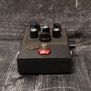 Beetronics Swarm Fuzz Harmonizer