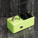 Nobels ODR-mini 2