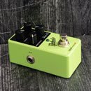 Nobels ODR-mini 2