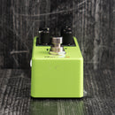 Nobels ODR-mini 2