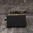 Beetronics Swarm Fuzz Harmonizer