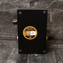 Beetronics Swarm Fuzz Harmonizer