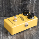 MXR MX-104 Block Distortion + (1980)