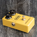 MXR MX-104 Block Distortion + (1980)