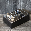 Vertex Steel String Supreme SSS Double Preamp Slight Return Edition