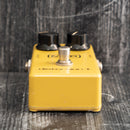 MXR MX-104 Block Distortion + (1980)