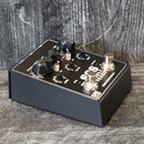 Vertex Steel String Supreme SSS Double Preamp Slight Return Edition