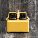 MXR MX-104 Block Distortion + (1980)