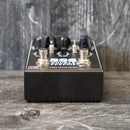 Vertex Steel String Supreme SSS Double Preamp Slight Return Edition