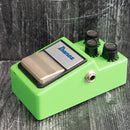 Ibanez TS9 Tube Screamer Reissue