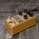 SolidGoldFX EM-III Multi-Head Octave Echo