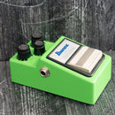 Ibanez TS9 Tube Screamer Reissue