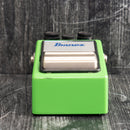 Ibanez TS9 Tube Screamer Reissue