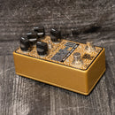 SolidGoldFX EM-III Multi-Head Octave Echo