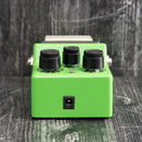 Ibanez TS9 Tube Screamer Reissue