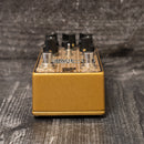 SolidGoldFX EM-III Multi-Head Octave Echo